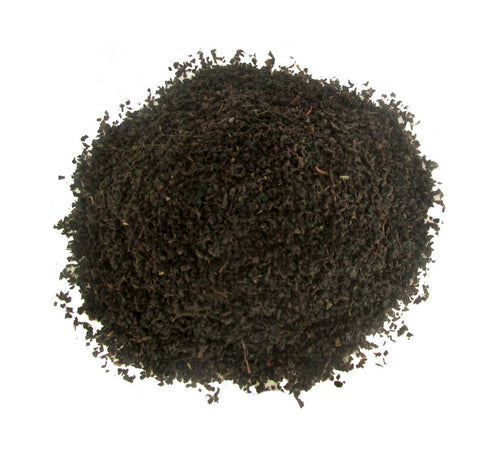 High Grown Bop Dimbula 50GR B.106 - Beta Tea Global