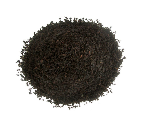 High Grown Bop (Ceylon Tea) 50GR B.107 - Beta Tea Global