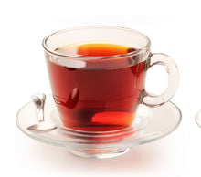 Load image into Gallery viewer, High Grown Bop (Ceylon Tea) 50GR B.107 - Beta Tea Global
