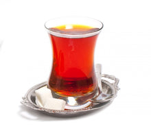 Load image into Gallery viewer, Beta Kızıl Dem Turkish Tea Pot Bags 48 x 3,2 GR - Beta Tea Global
