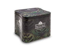 Load image into Gallery viewer, Beta Fancy Green 150 GR - Beta Tea Global
