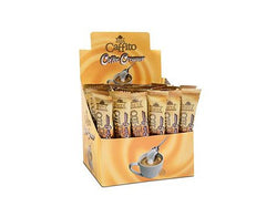 Beta Caffito Coffee Creamer 50x5 GR - Beta Tea Global