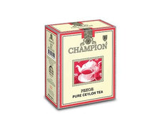 Load image into Gallery viewer, Champion Pekoe 1000 GR (Super Pekoe) - Beta Tea Global
