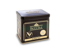 Load image into Gallery viewer, Beta Super Tea 500 GR - Beta Tea Global
