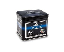 Load image into Gallery viewer, Beta English Best Tea 250 GR - Beta Tea Global
