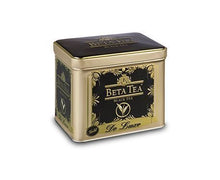 Load image into Gallery viewer, Beta De Luxe Gold 225 GR - Beta Tea Global
