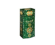 Load image into Gallery viewer, Beta Jewellery Emerald 100 GR - Beta Tea Global
