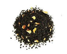 Load image into Gallery viewer, Flavored CTC (Black Tea) 50GR B.1061 - Beta Tea Global
