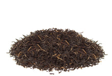 Load image into Gallery viewer, Yunnan Tea (B.510) 50GR B.335 - Beta Tea Global

