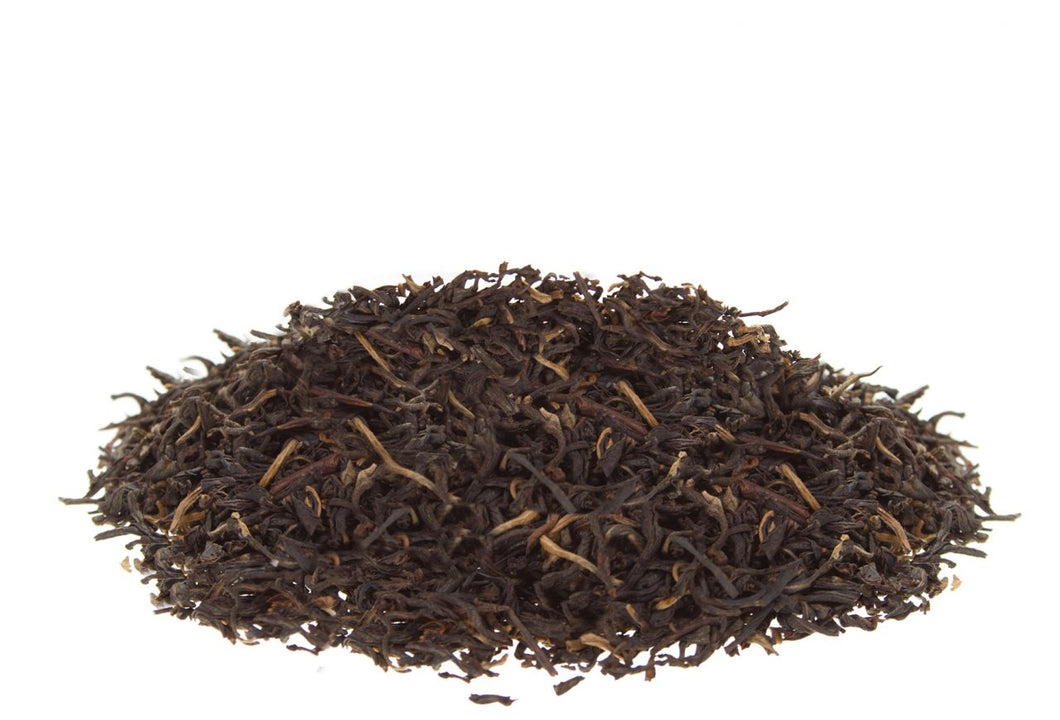 Yunnan Tea (B.510) 50GR B.335 - Beta Tea Global