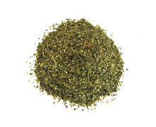 Load image into Gallery viewer, Mate Green Tea 50GR B.1079 - Beta Tea Global
