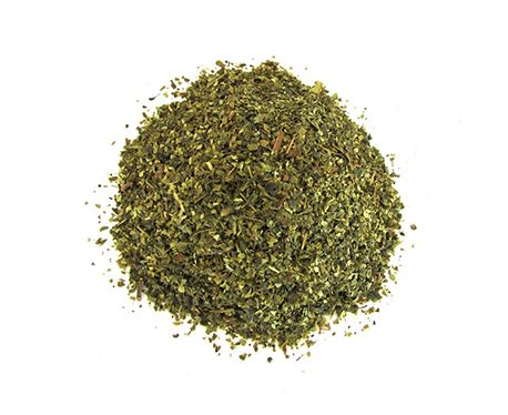 Mate Green Tea 50GR B.1079 - Beta Tea Global