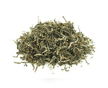 Load image into Gallery viewer, Flavored Mao Feng Tea 50GR B.1088 - Beta Tea Global
