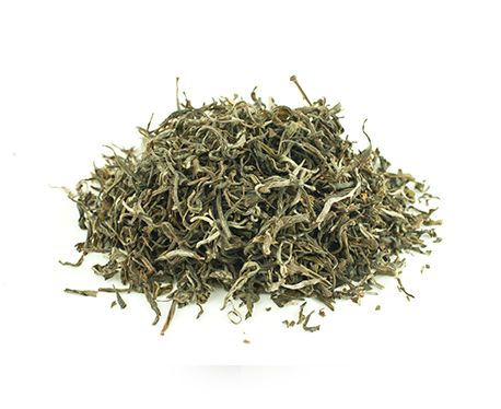 Flavored Mao Feng Tea 50GR B.1088 - Beta Tea Global