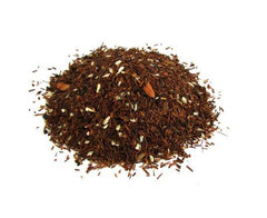 Chocolate Rooibos Tea 50GR B.1099 - Beta Tea Global