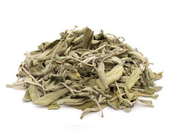 Sage Graze Tea 50GR B.412 - Beta Tea Global