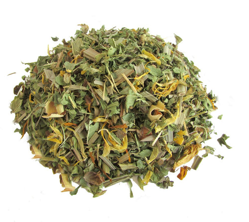 Bulk Limon Tea 50GR B.1094 - Beta Tea Global