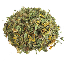 Bulk Limon Tea 50GR B.1094 - Beta Tea Global