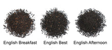Load image into Gallery viewer, Beta English Tea Time 3 x 100 GR - Beta Tea Global
