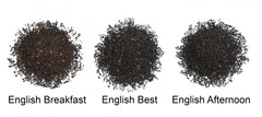 Beta English Tea Time 3 x 100 GR