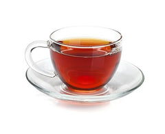Assam Tea BP1 (Black Tea) 50GR B.1060