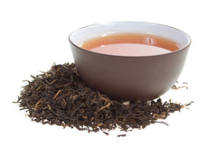 Yunnan Tea (B.510) 50 grams B.335