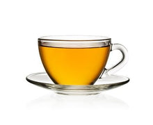 Load image into Gallery viewer, Green Tea With Rose Leaves 50GR B.1043 - Beta Tea Global
