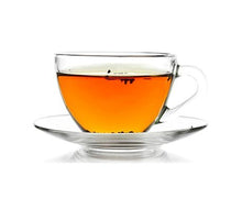 Load image into Gallery viewer, Yellow Tea (Y.421) Tea 50GR B.332 - Beta Tea Global
