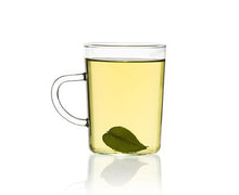 Load image into Gallery viewer, Jasmine Needle Tea (White Tea) 50GR B.313 - Beta Tea Global
