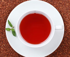 Chocolate Rooibos Tea 50 grams B.1099