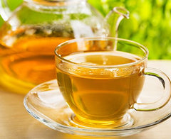 Chamomile Arbitrary Tea 50 grams B.1091
