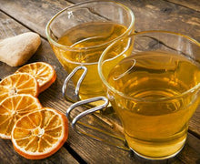 Load image into Gallery viewer, Bulk Limon Tea 50GR B.1094 - Beta Tea Global

