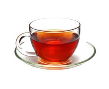 Load image into Gallery viewer, Beta Super Tea 500 GR - Beta Tea Global
