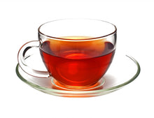 Load image into Gallery viewer, Beta Selected Quality 250 GR - Beta Tea Global
