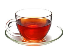 Load image into Gallery viewer, Beta English Breakfast Tea 250 GR - Beta Tea Global
