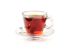 Load image into Gallery viewer, Beta English Breakfast Pot Bags 48 x 3.2 GR (Ceylon Tea) - Beta Tea Global
