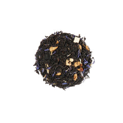 Seylan Tea World Tea Collection 50 GR