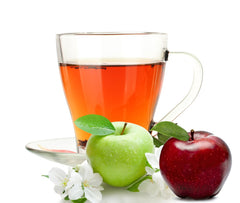 Apple Tea 20x2 GR - Beta Fruitea Collection