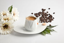 Load image into Gallery viewer, Beta A&#39;la Hazelnut Flavored Turkish Coffee 100 GR - Beta Tea Global
