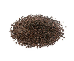 Assam Tea BP1 (Black Tea) 5GR B.16
