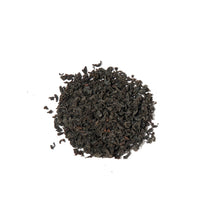 Load image into Gallery viewer, Matcha green tea 50gr, Beta Tea
