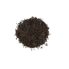 Load image into Gallery viewer, Bayce Classic Taste Tea Bags 100 x 2 GR - Beta Tea Global
