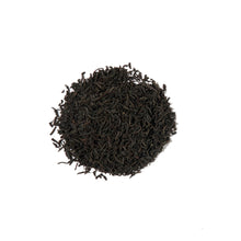 Load image into Gallery viewer, Beta Earl Grey 500 GR - Beta Tea Global
