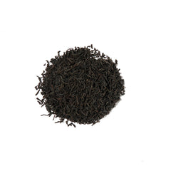 Beta Earl grey 100 grams (Tin Box)