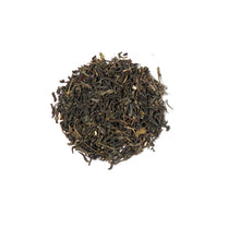 Load image into Gallery viewer, Beta Jasmine Green Tea 250 GR - Beta Tea Global
