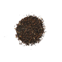 Load image into Gallery viewer, Beta Darjeeling 100 GR (Indian Tea) - Beta Tea Global
