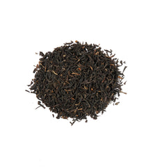 Beta Assam Garnet 100 grams (Indian Tea)